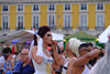 Arraial Pride 2017